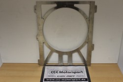 radiator-bracket-1