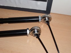 steering-rods-Audi-85Q-89Q3