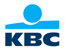 Payment Logo KBC 65x50